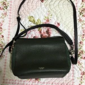 Botkier new york women bag